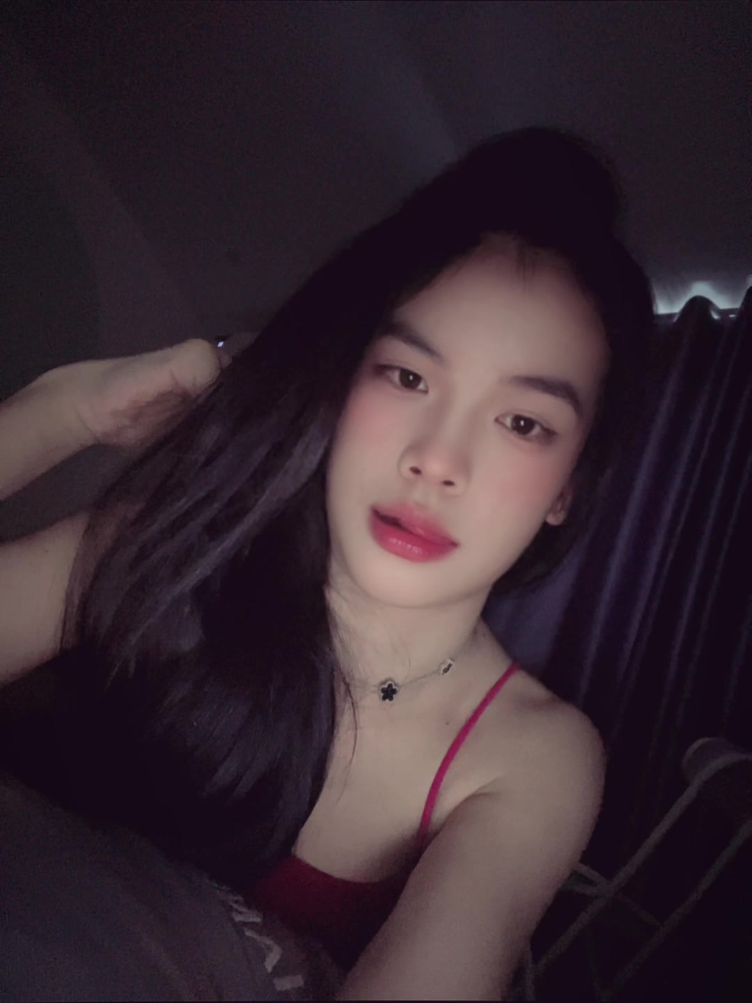@Tiếc nhi 2k&