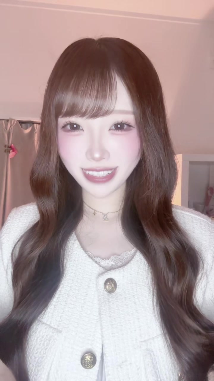 @노안(のあん)