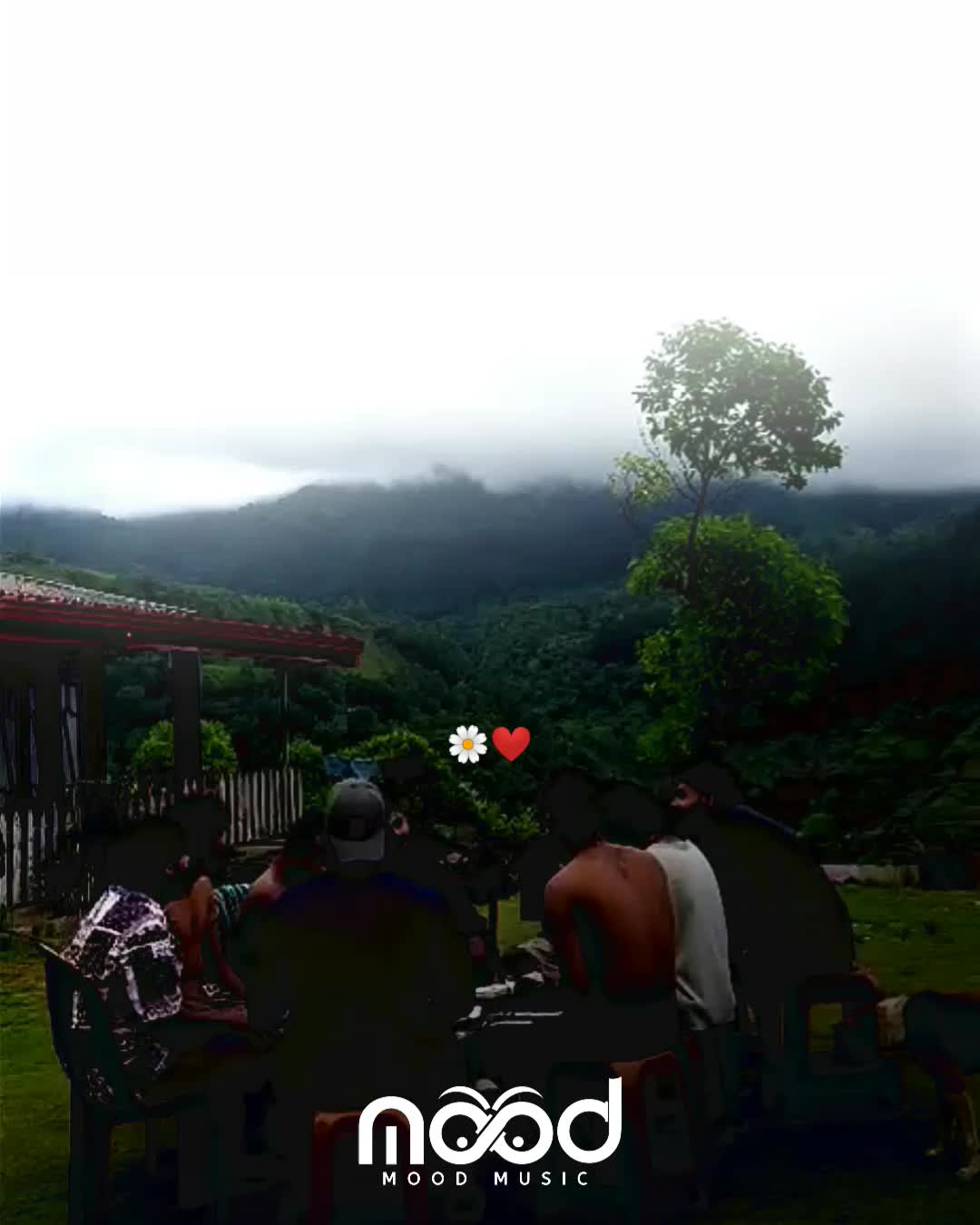 @𝗠𝗼𝗼𝗱 𝗠𝘂𝘀𝗶𝗰자니야🇰🇷♪♩♫
