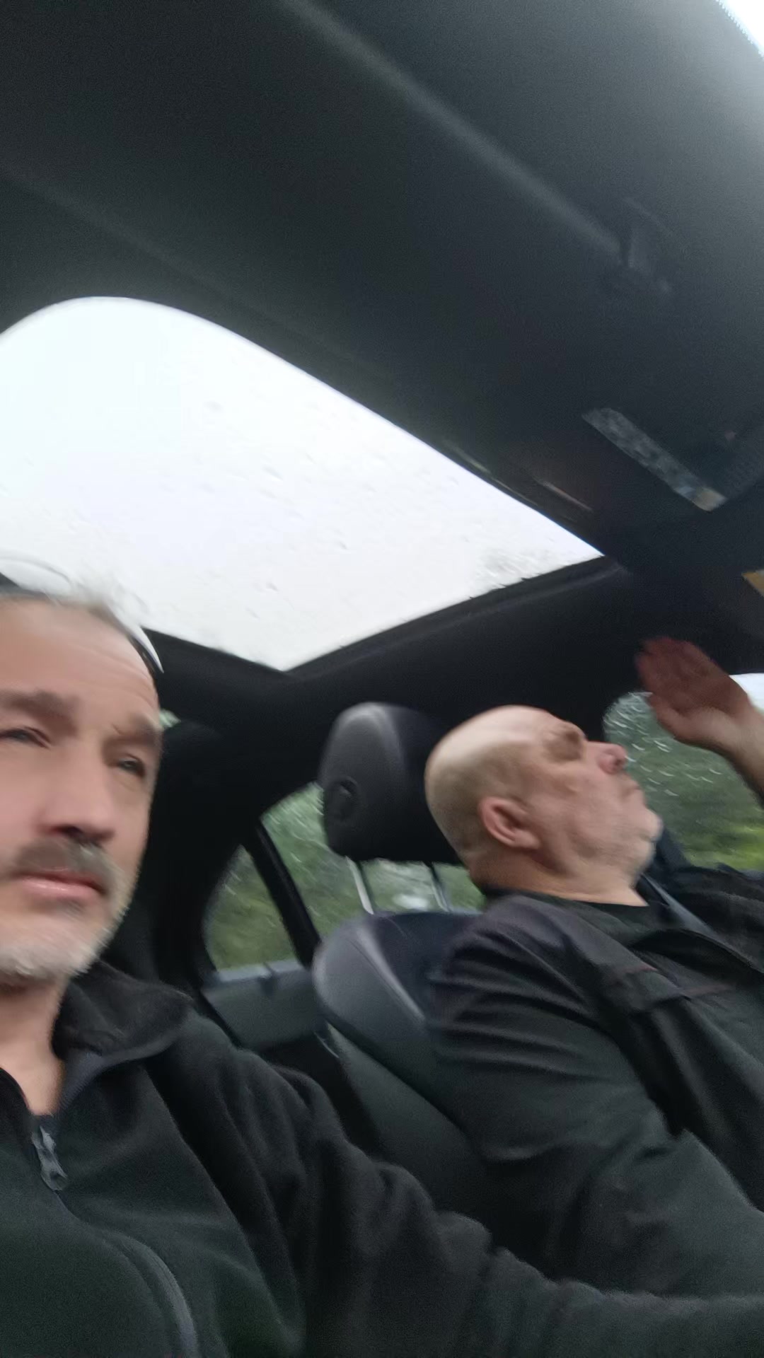 @Duran Karakaş
