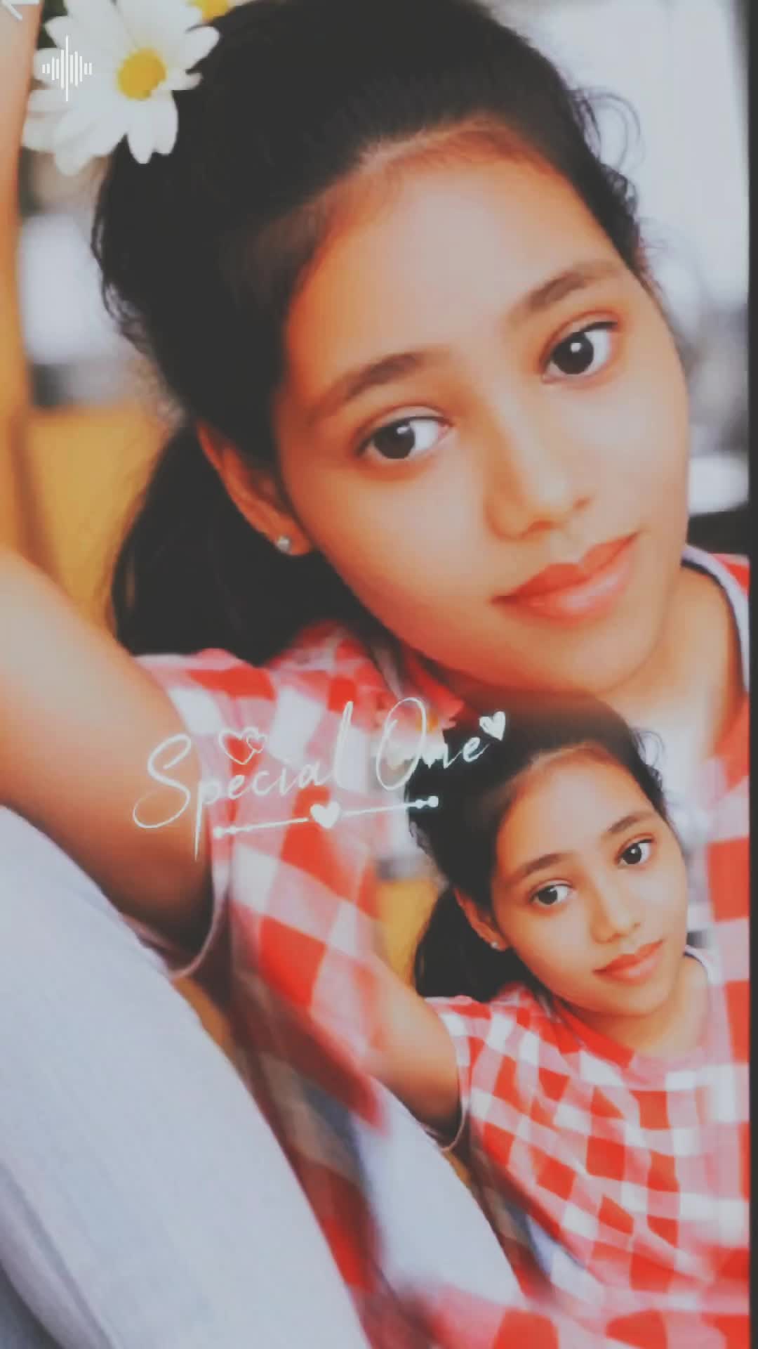 @ሰላም ሰላም