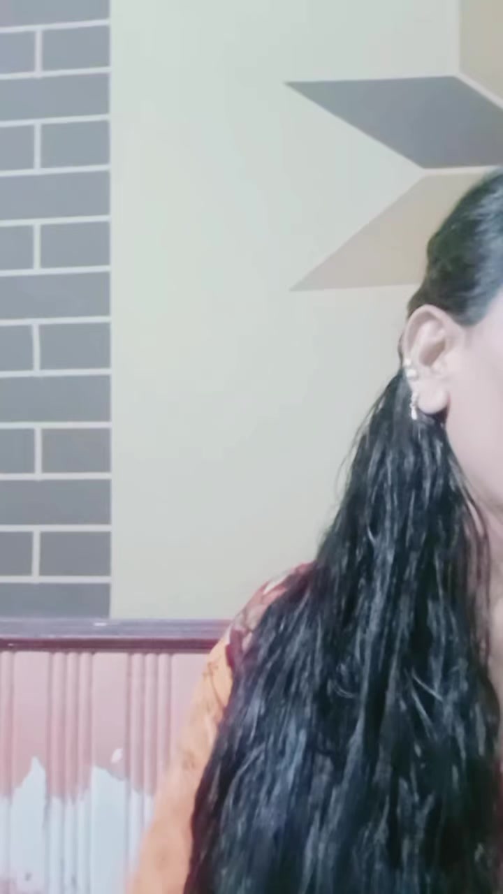 @Nadia khan 56822