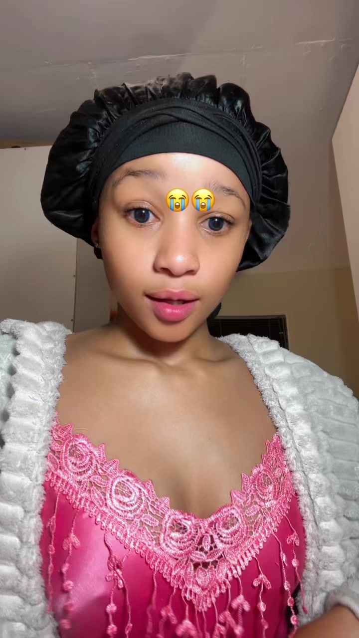 @aisha kamogelo