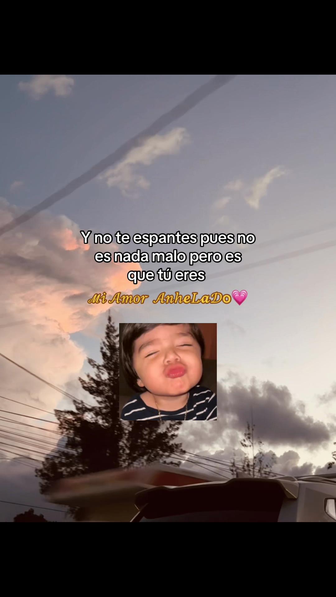 @F๐LÍX๐๐ป๐ชฌ๐๐ซ