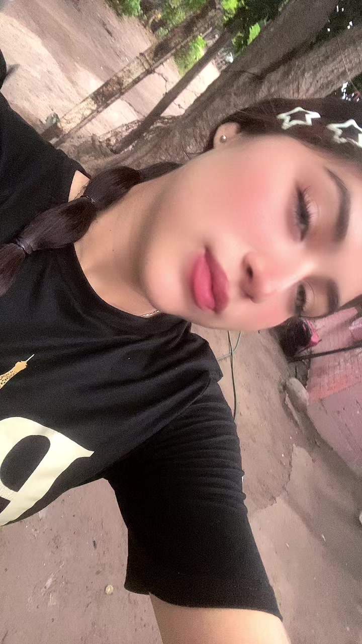@Ivana B&oacute;rquez