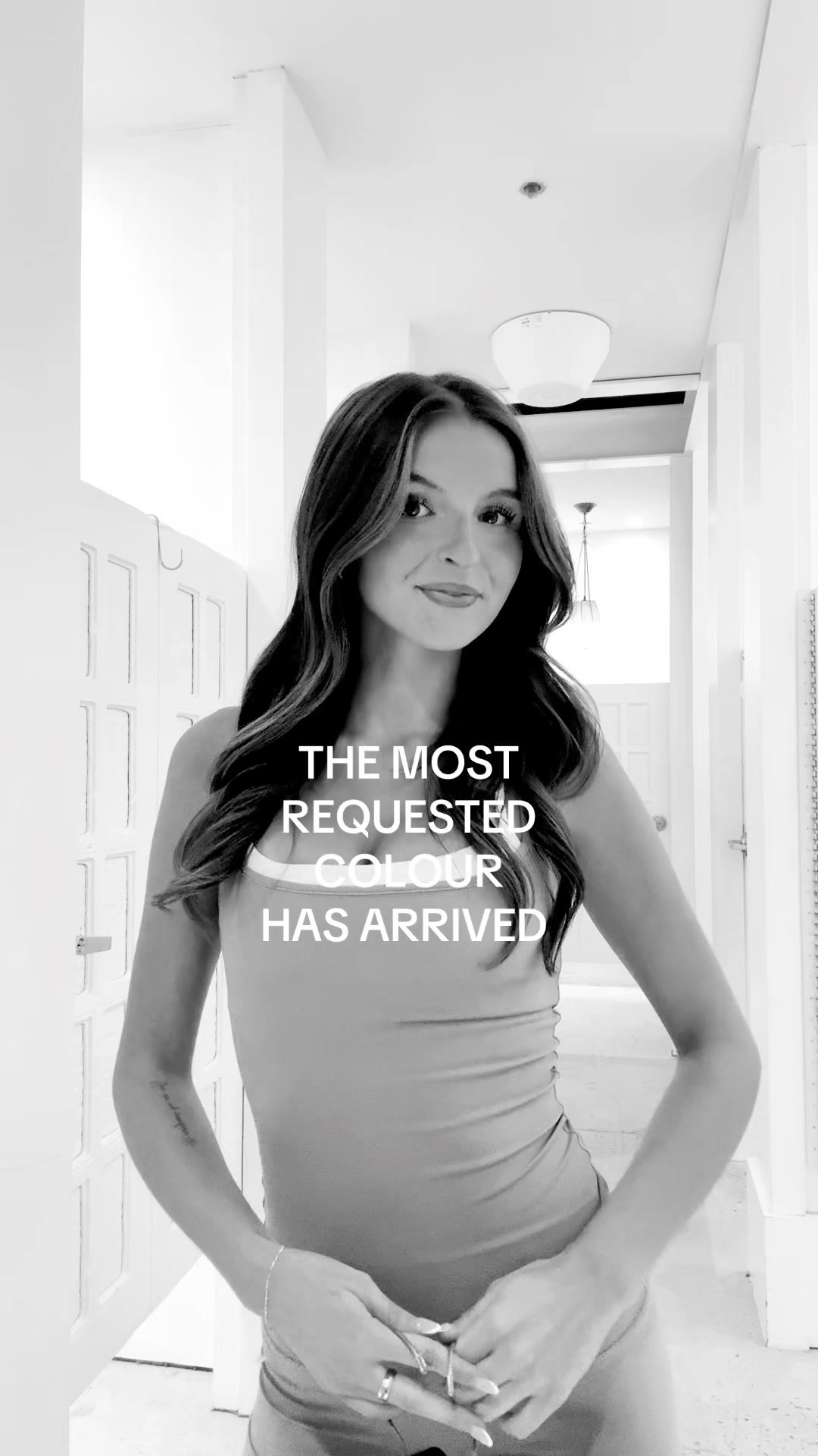 @jaelyn