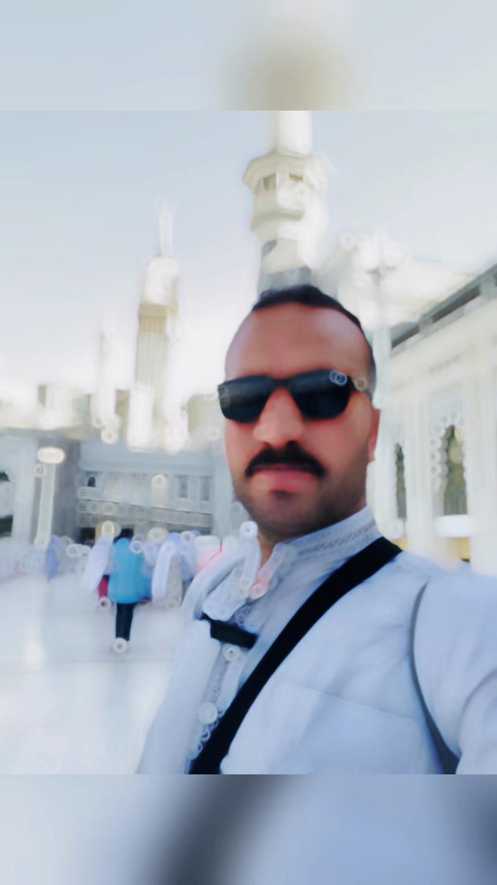 @Ahmet Aktimur