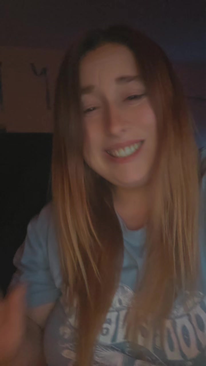 @smoukizz