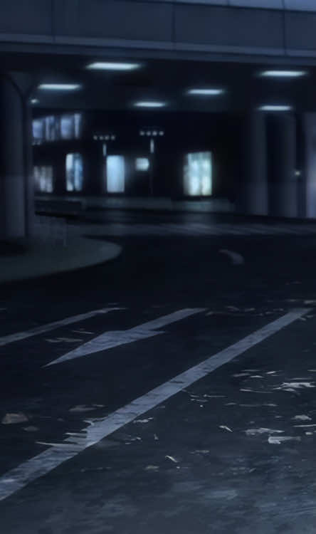 @-ˏˋ꒰ ハルア┊𝐇𝐚𝐫𝐮𝐚 ⸝⸝ ꒱ 🦊