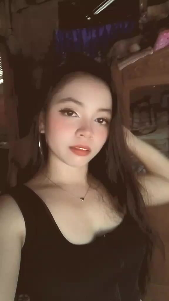 @sheena