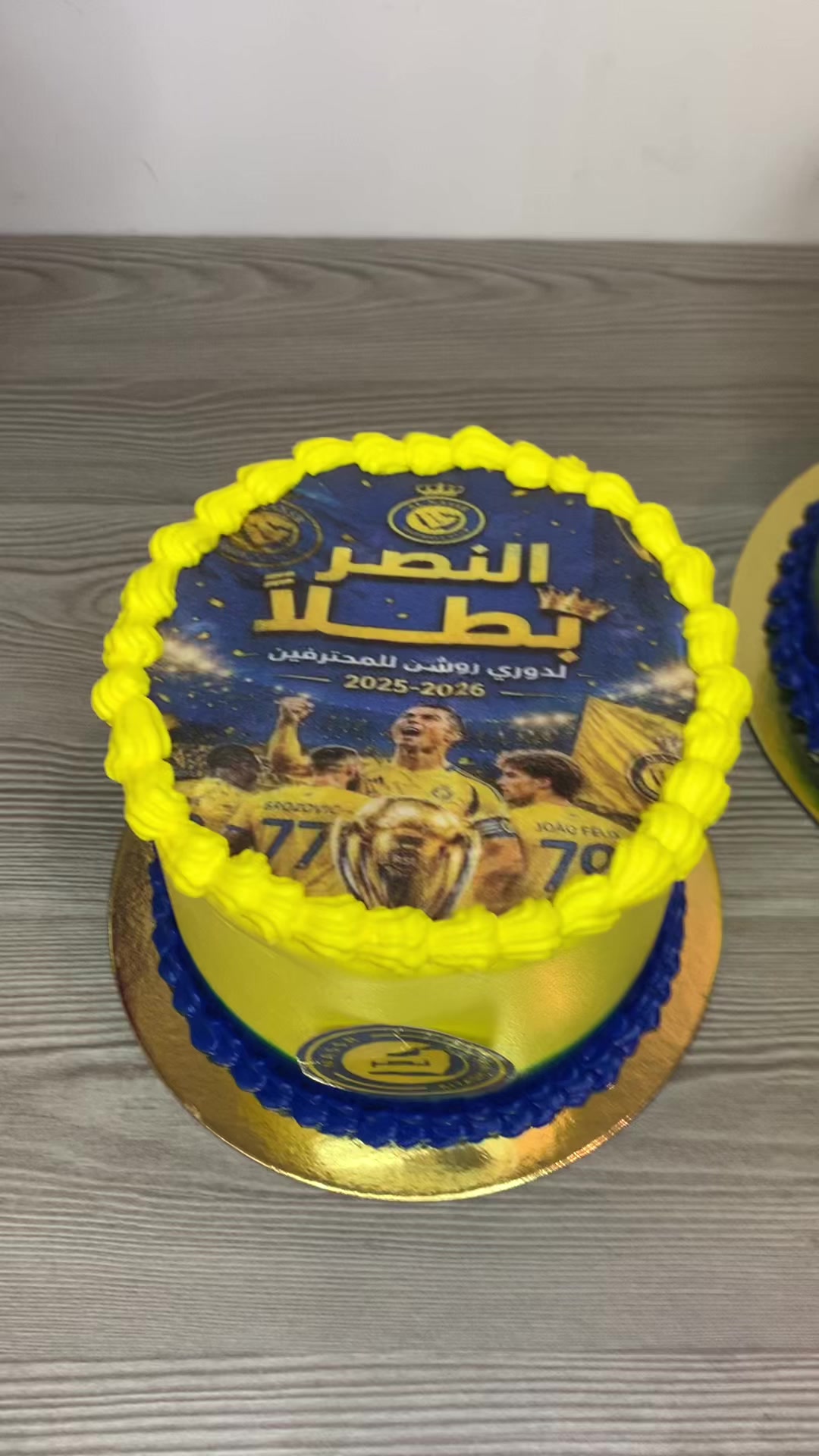 @دلال كيك 🧁🍰