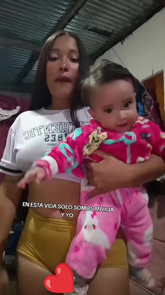 @estrellita❤️