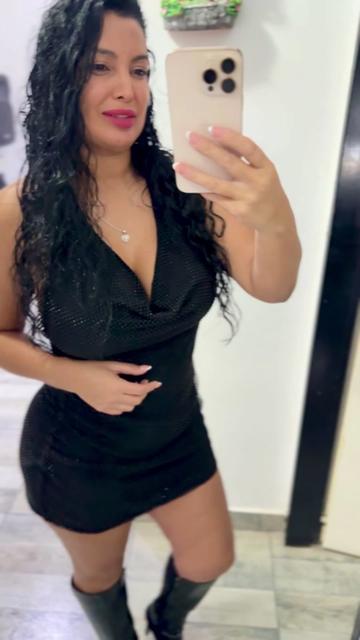 @Masajista _Laura Brez