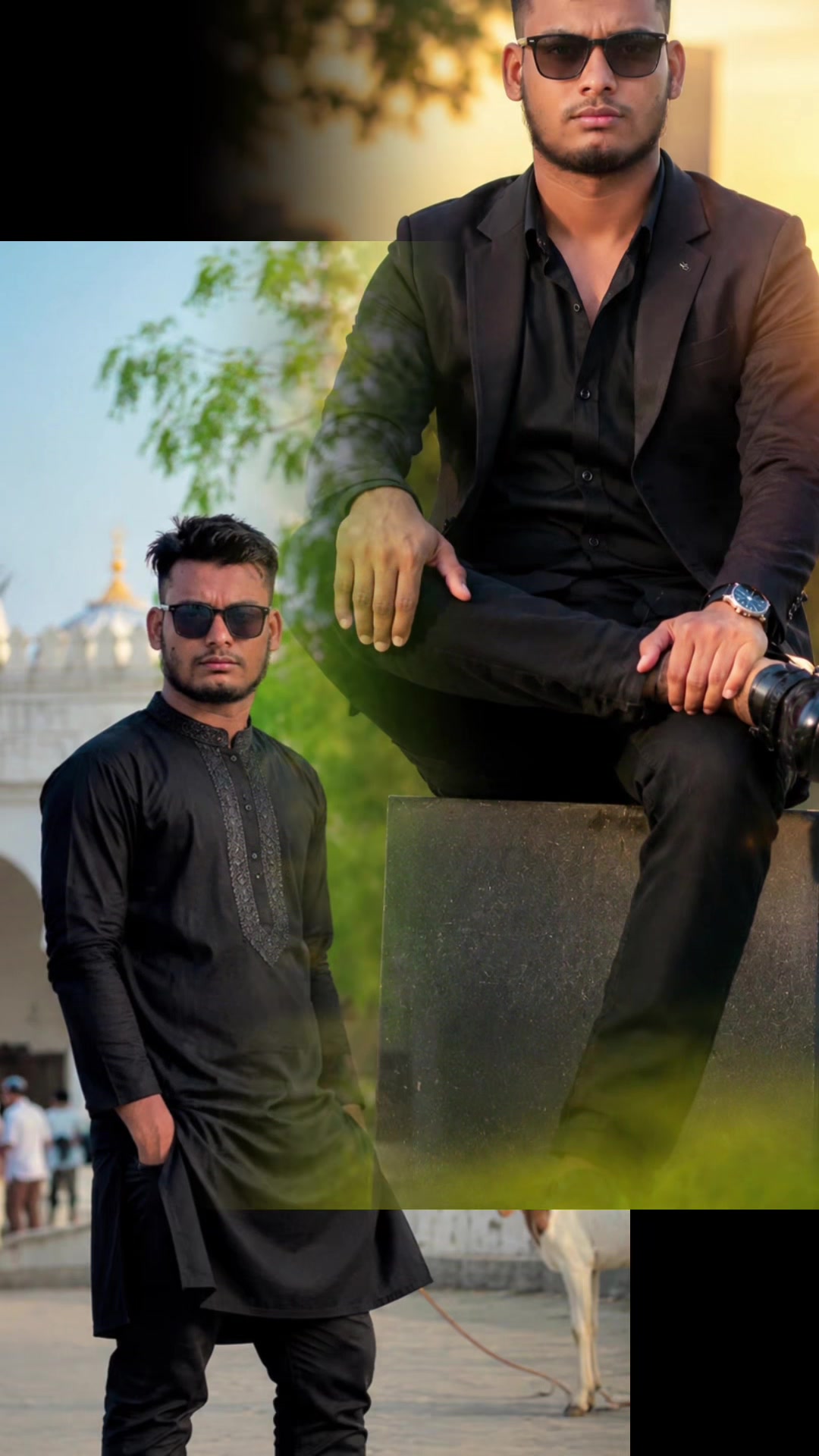 @Saikul islam