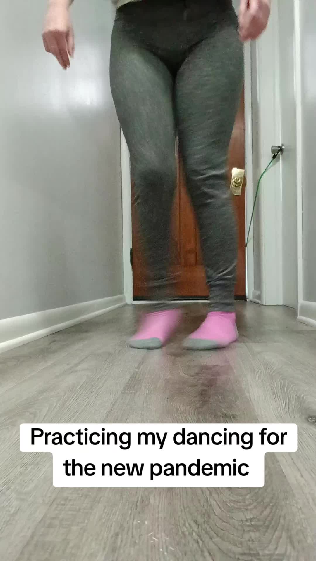 @Erica💚