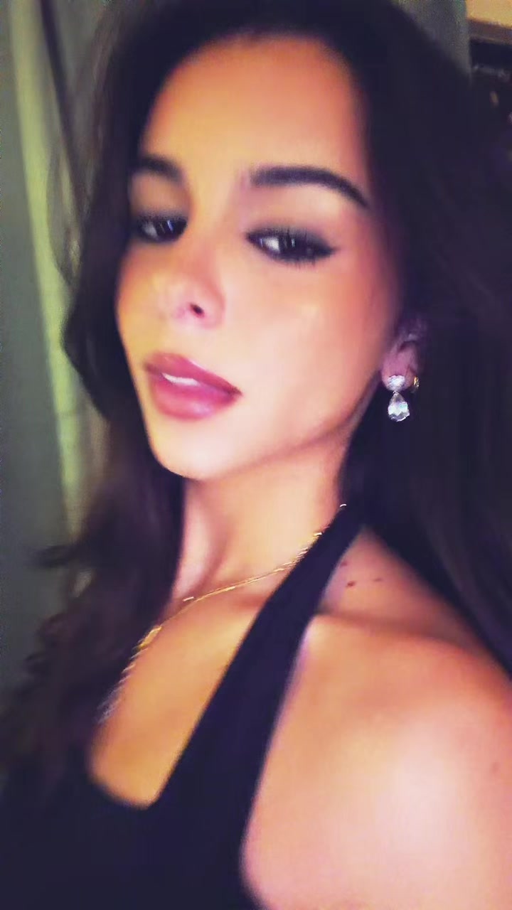 @andrea noriega