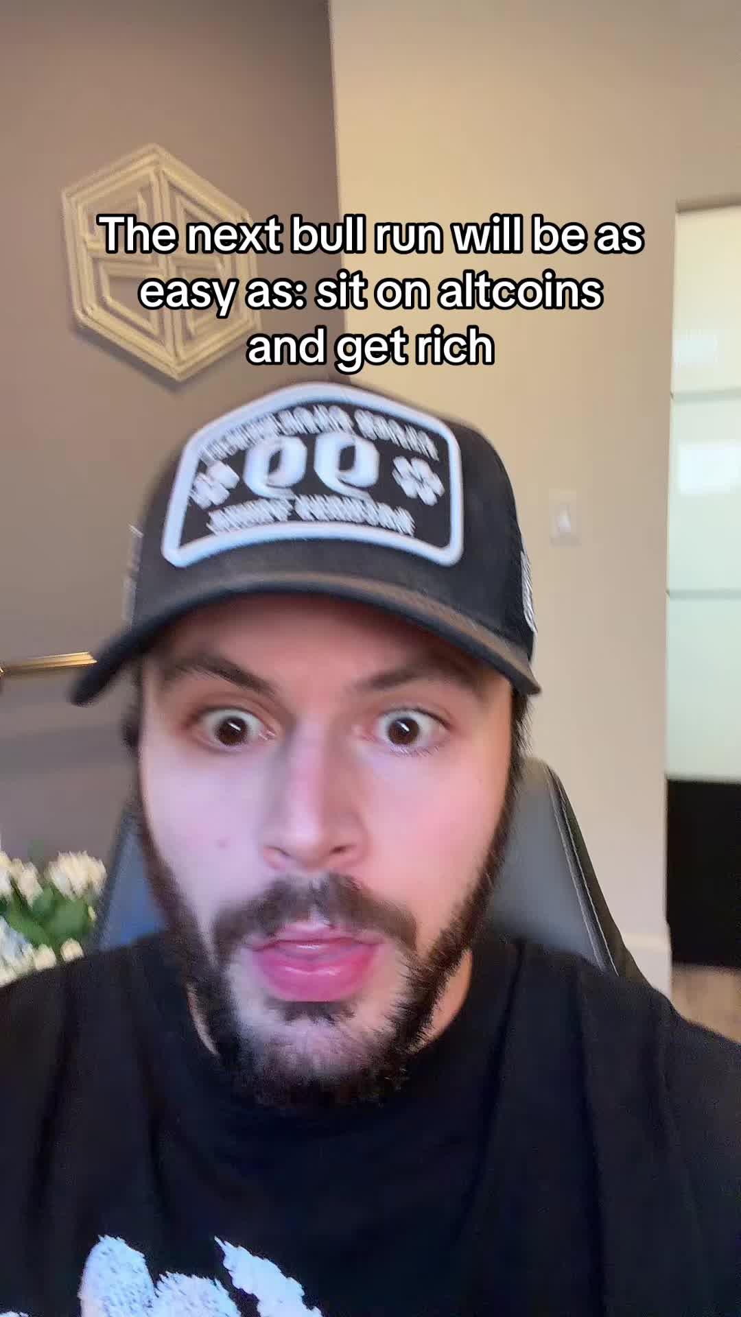 @CryptoMason