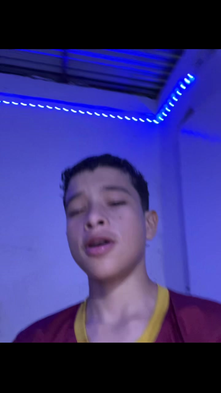 @Deymercolmenarez