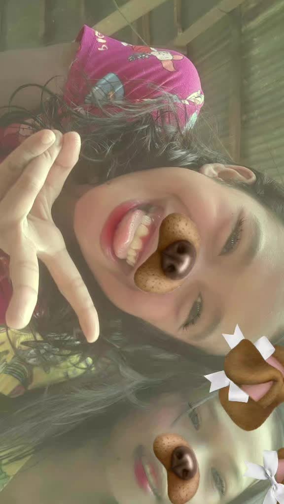 @Etzme_jine