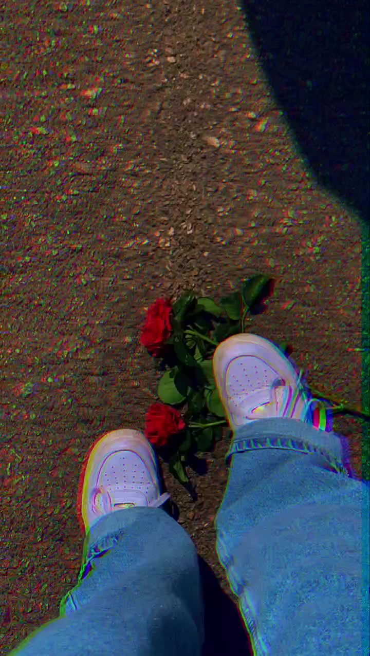 @𝙖𝙮𝙚𝙨𝙝𝙖𝙖𝙡𝙞