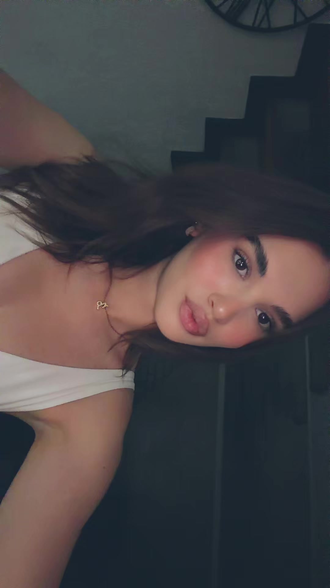 @Dari
