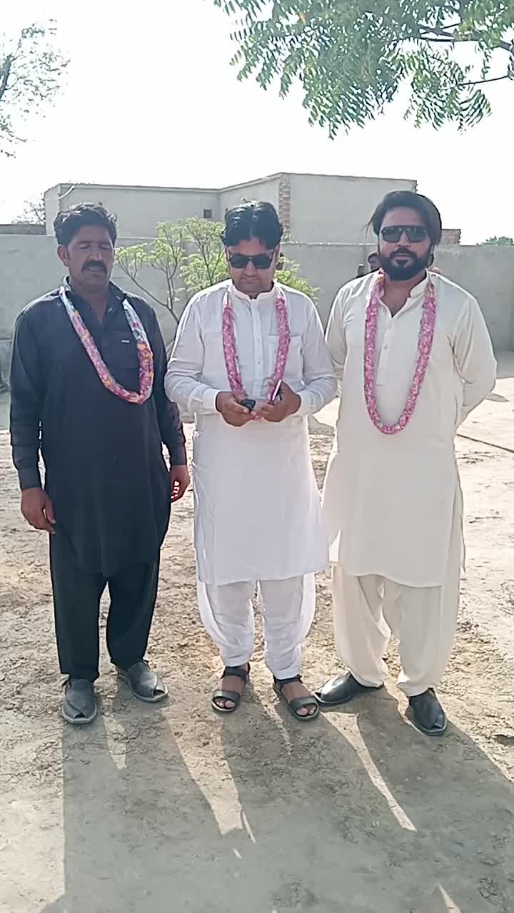 @Nazim Malik199