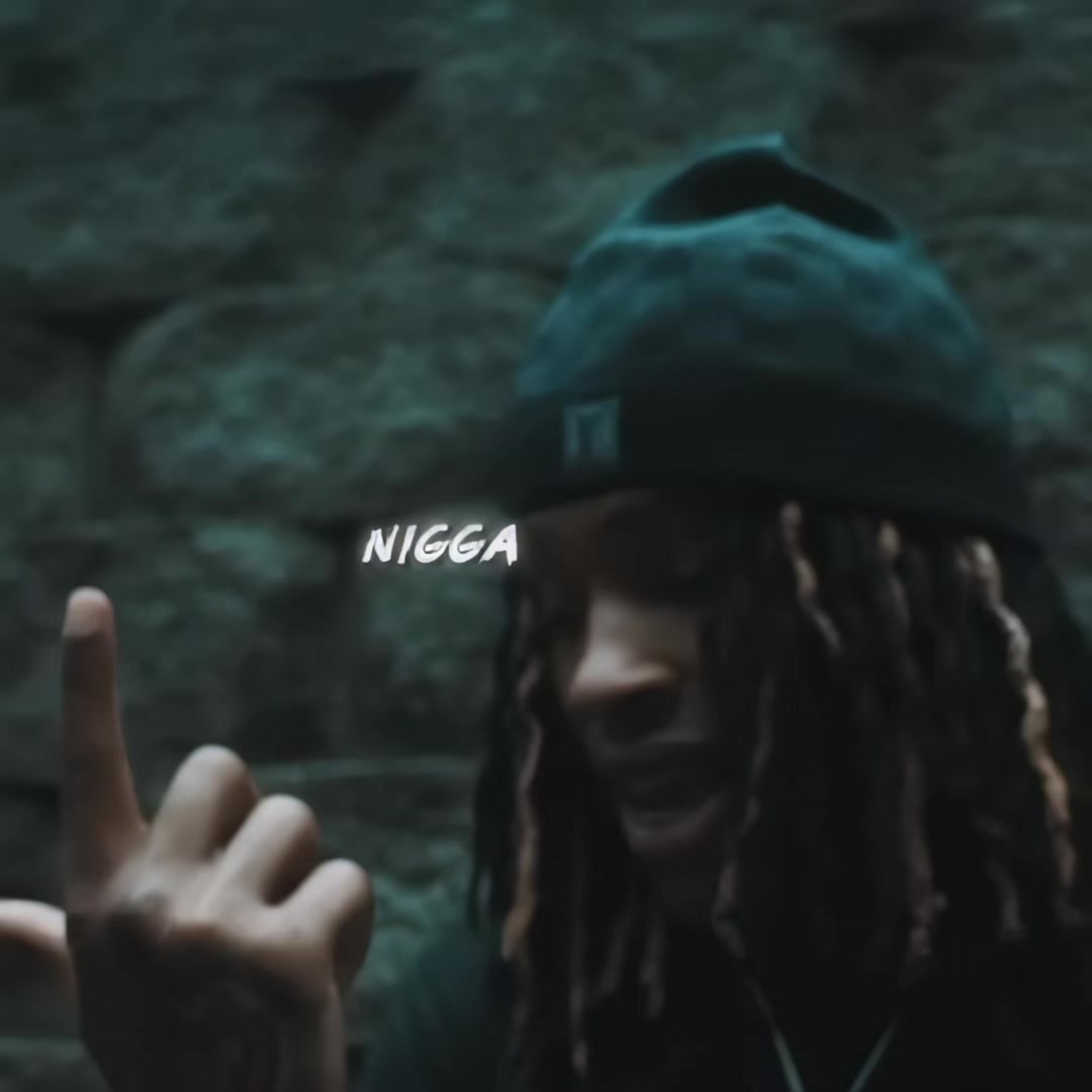@𝟏𝟖𝟕 𝐁𝐑𝟏𝐙𝐙 🪖🦍