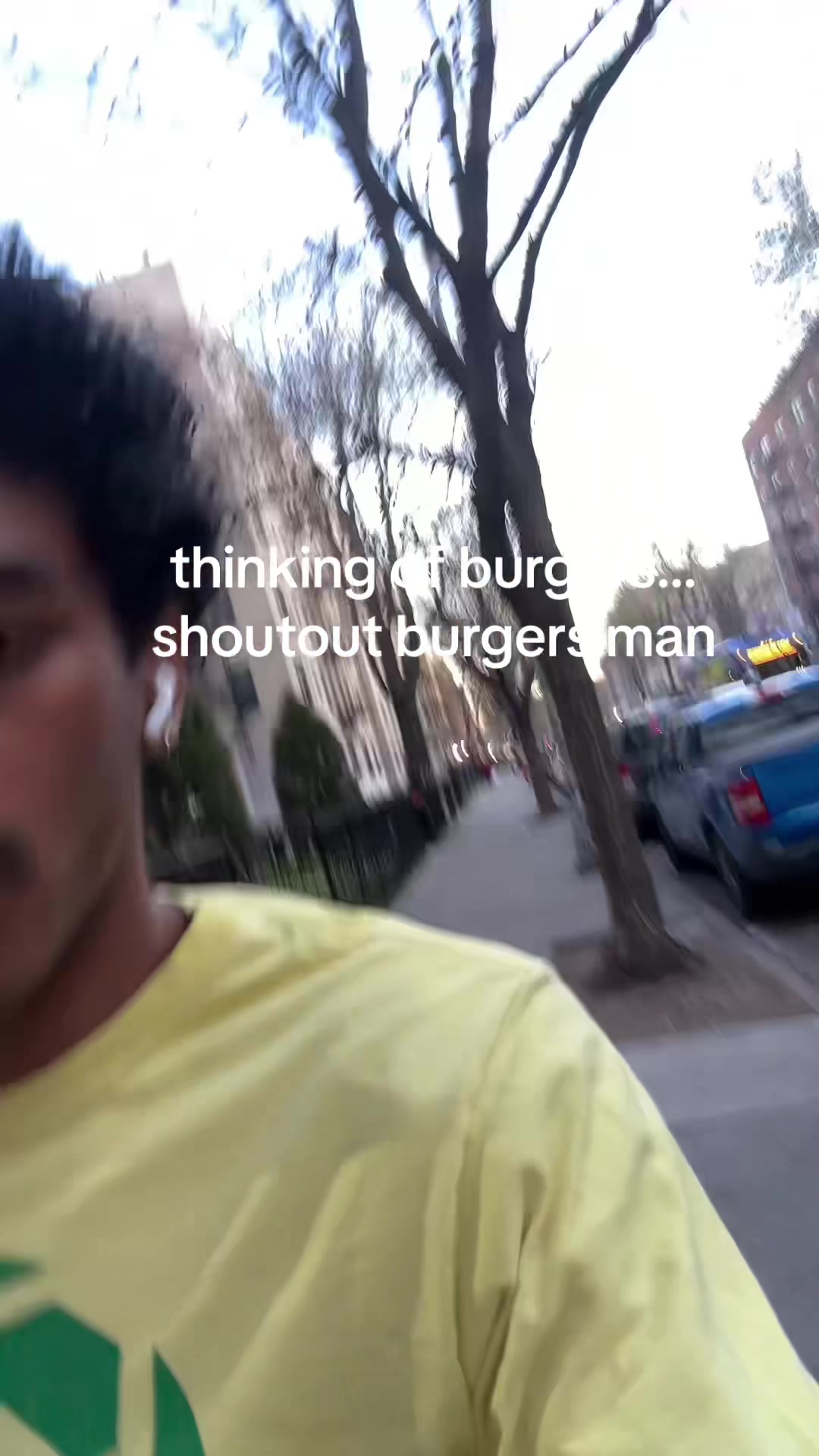 @the worst guy