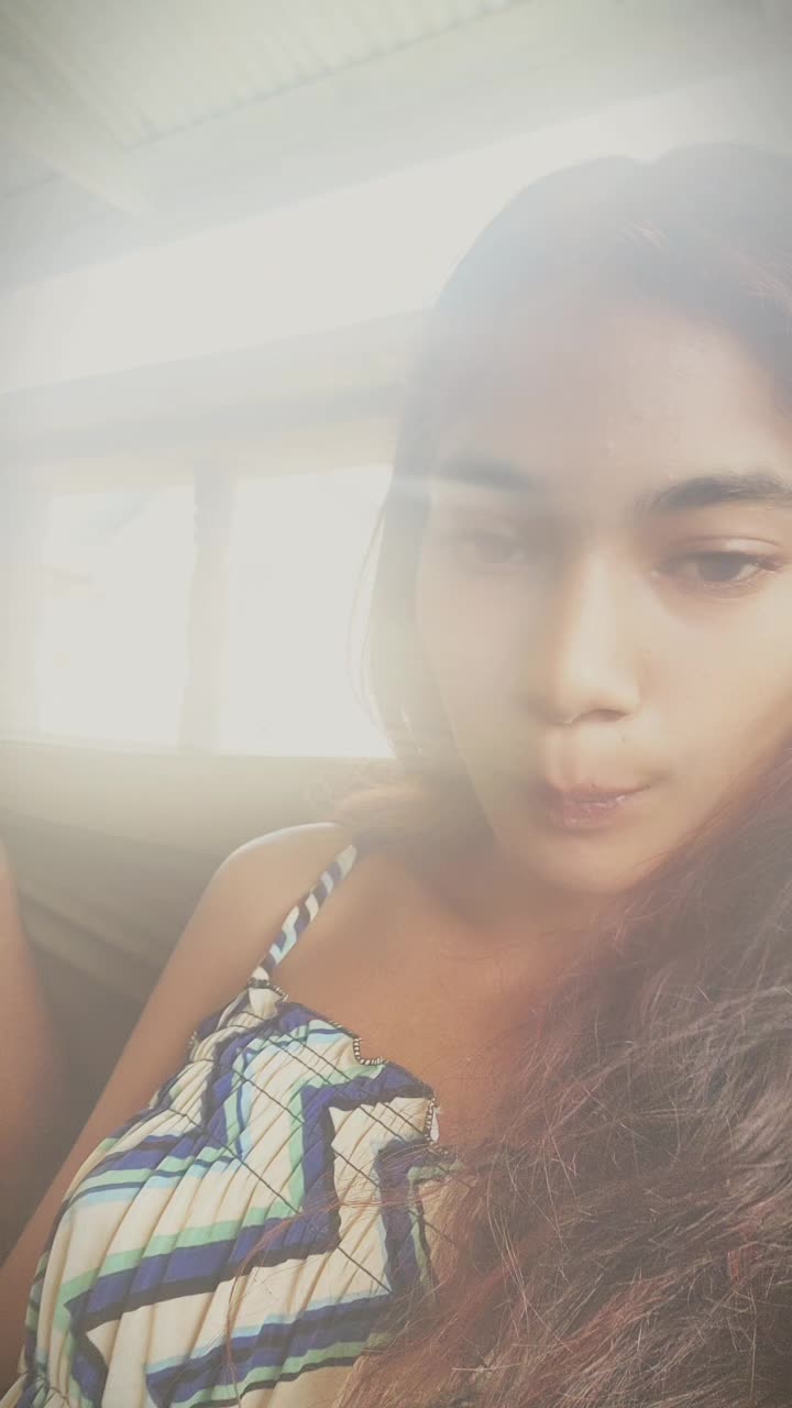 @🐊🙈♤łìķķłę~Pŕęťţý~Şłímžž🐊💞