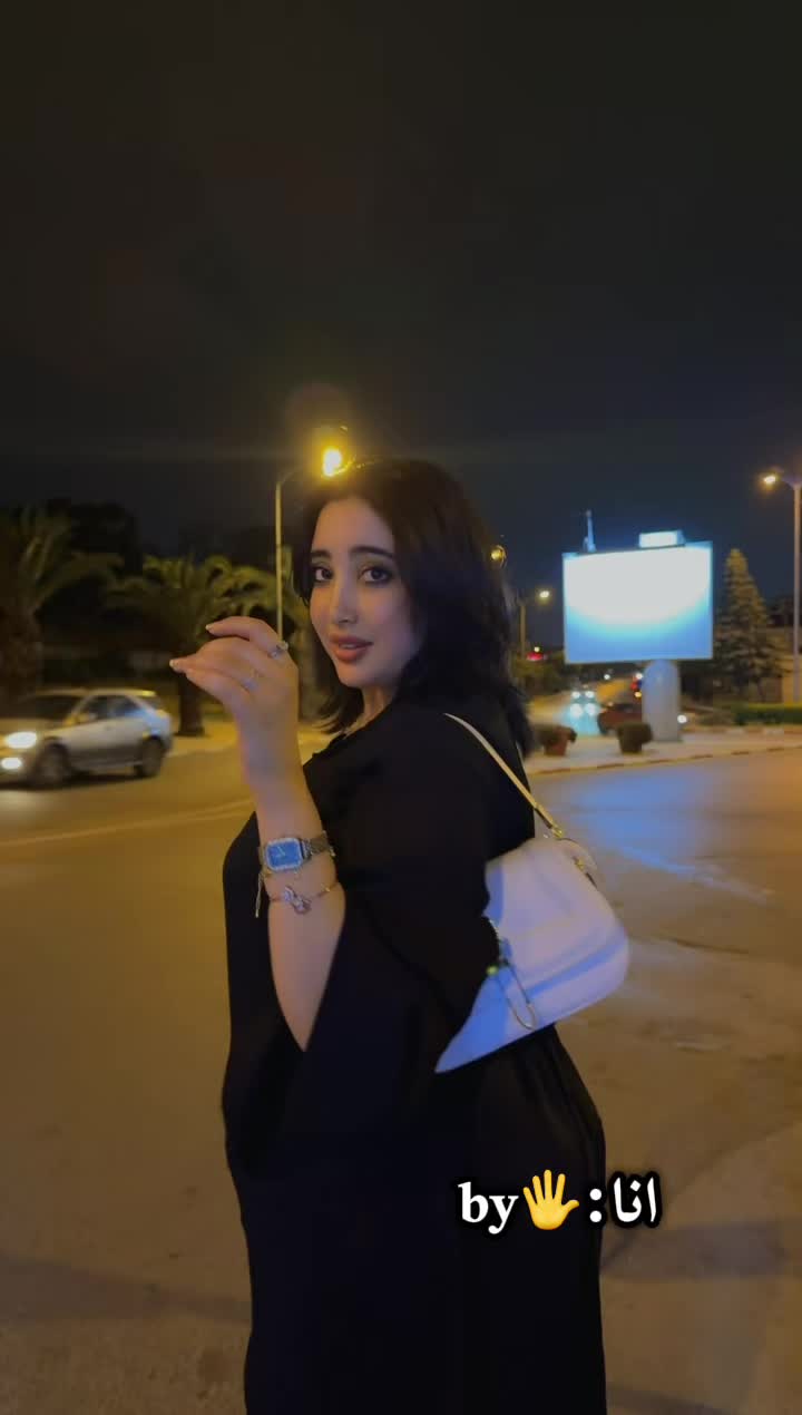 @🌸✨MaLak _eloujdia✨🌸