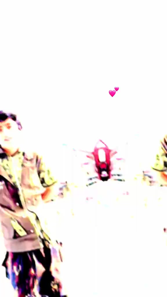 @💞بلال🌿مہر💞