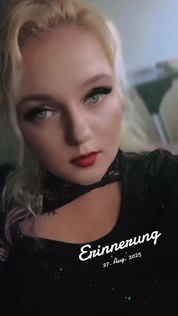 @Jessyyy❤ (Jiska)❤