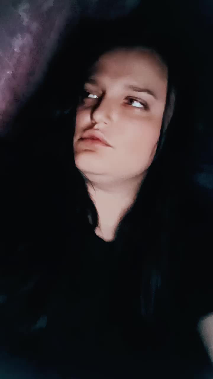 @Елизавета Мамина21