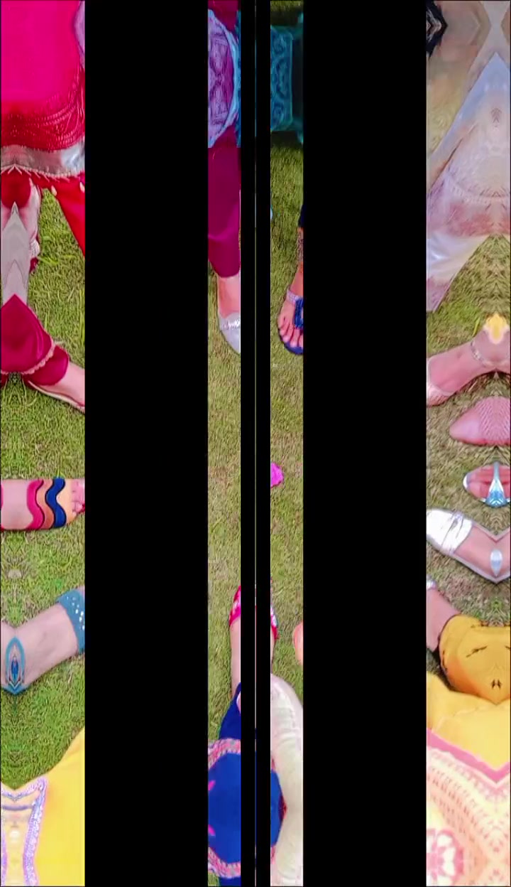 @꧁🆂𝐇𝐈𝐍𝐈𝐍𝐆🌟꧂