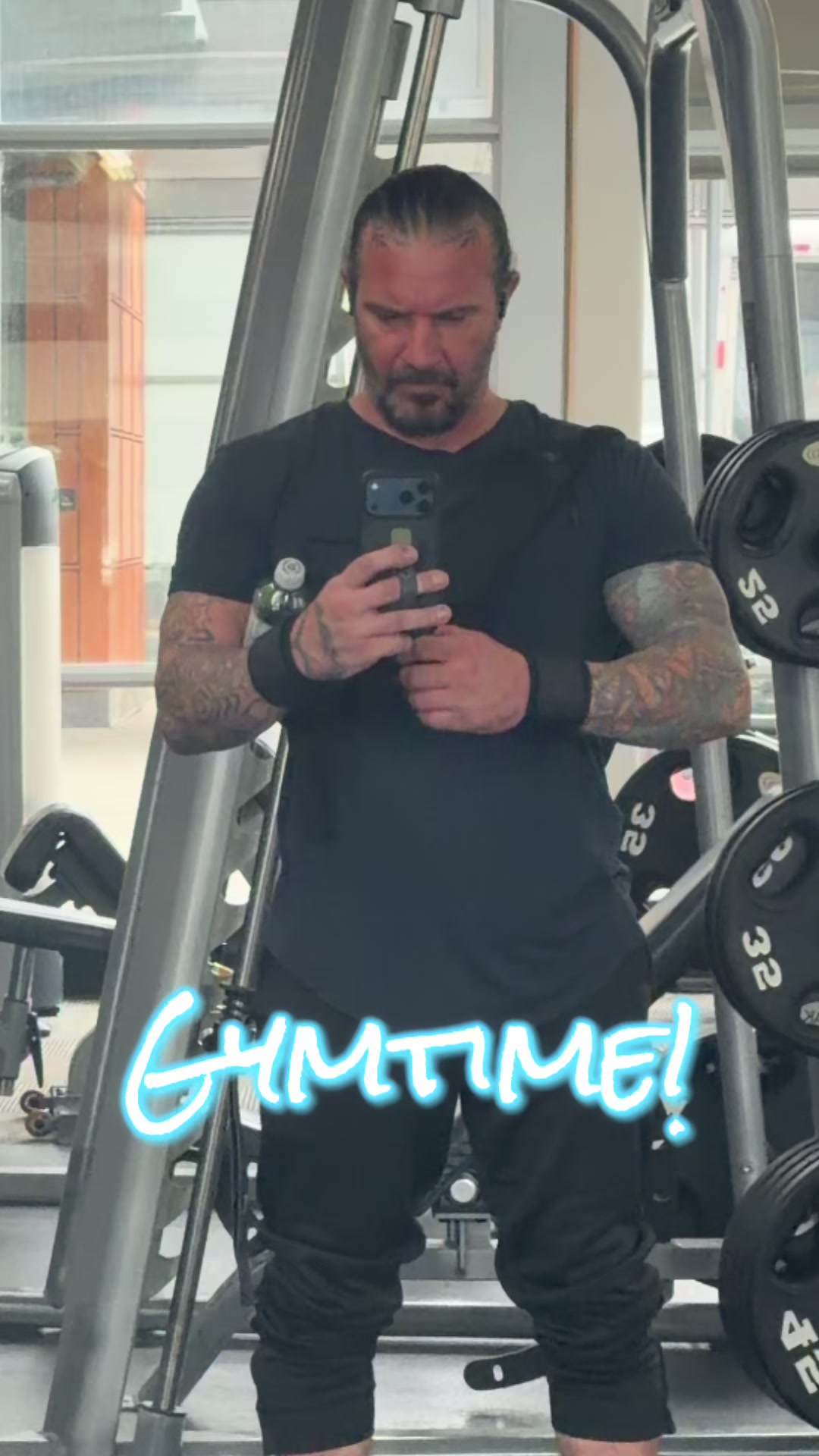 @Drooztattoos🇨🇦