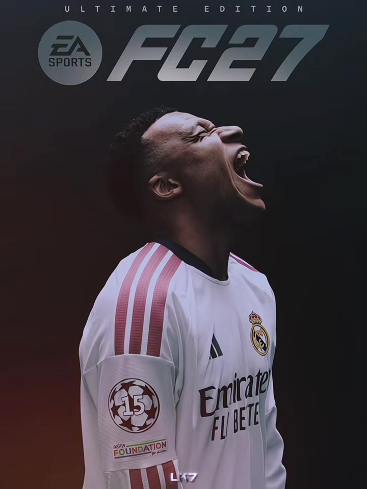 @GRIMACE FUT/BH