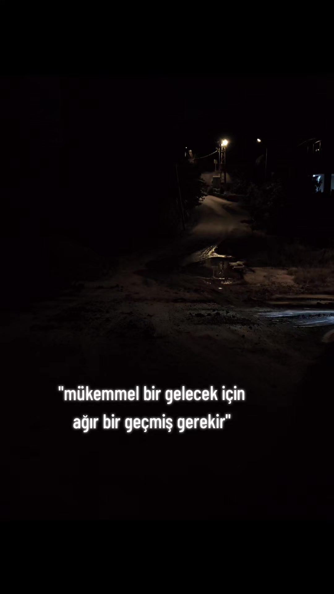 @Mustafa