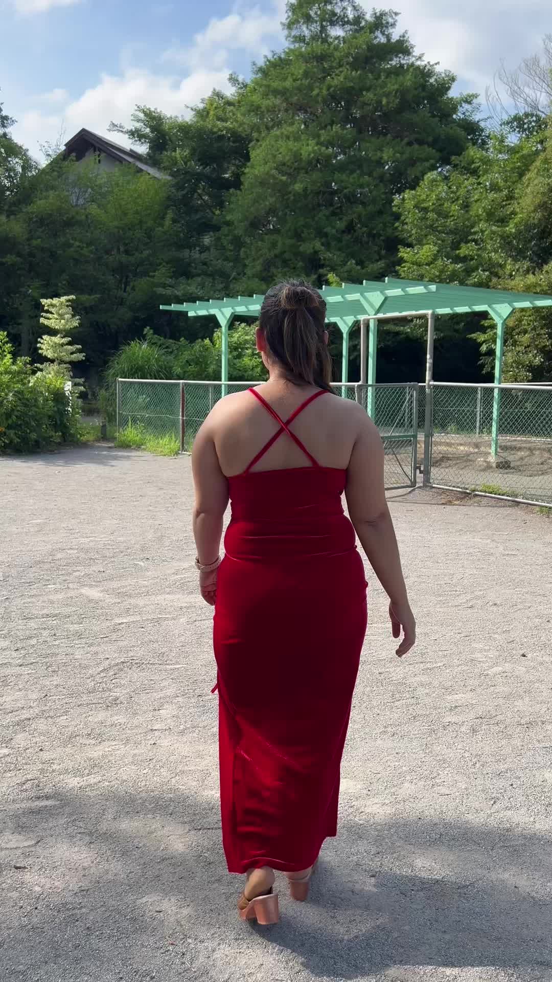 @Karisma karki カリスマ カーキ🇯🇵