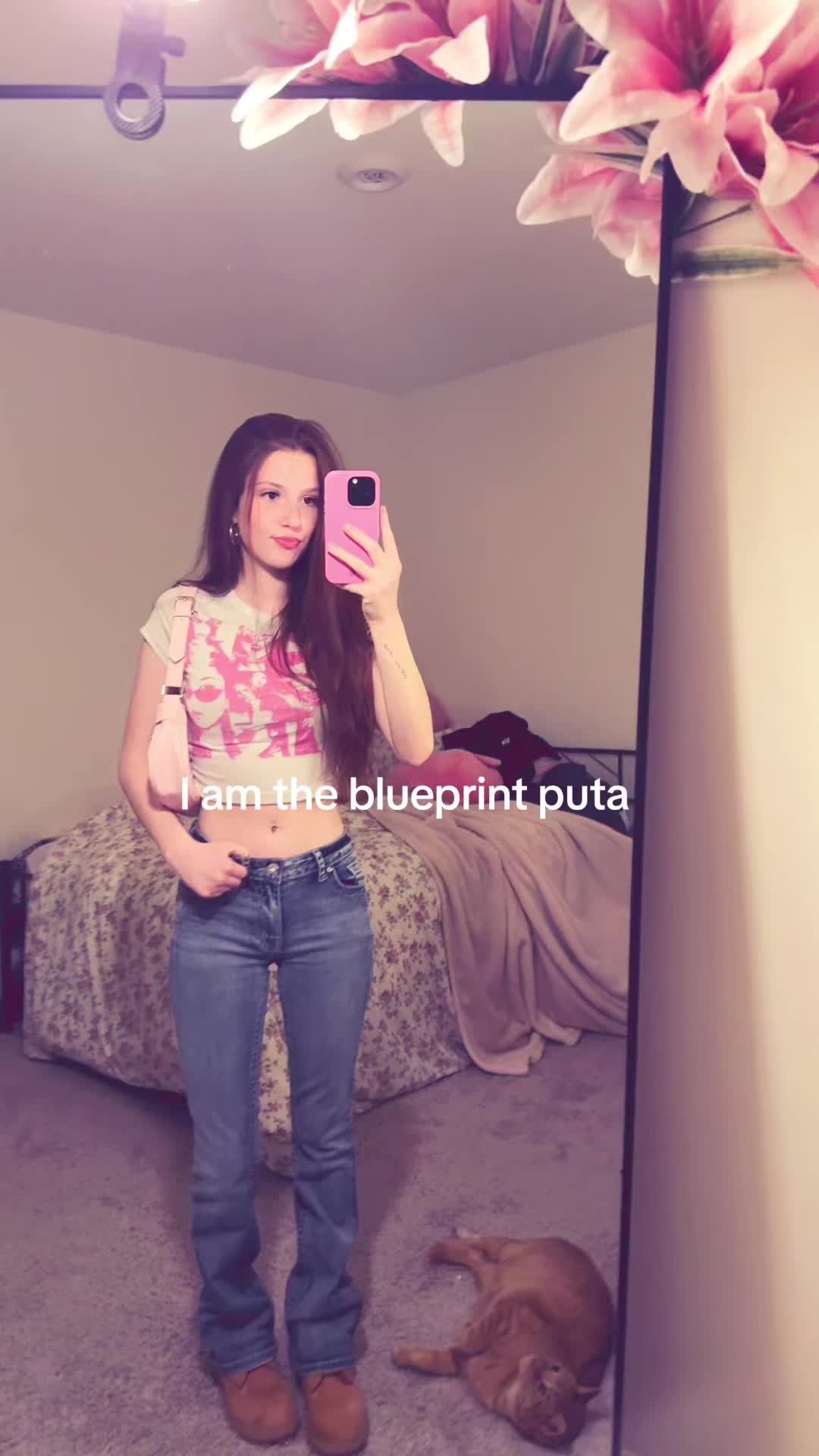 @nonchalantredhead