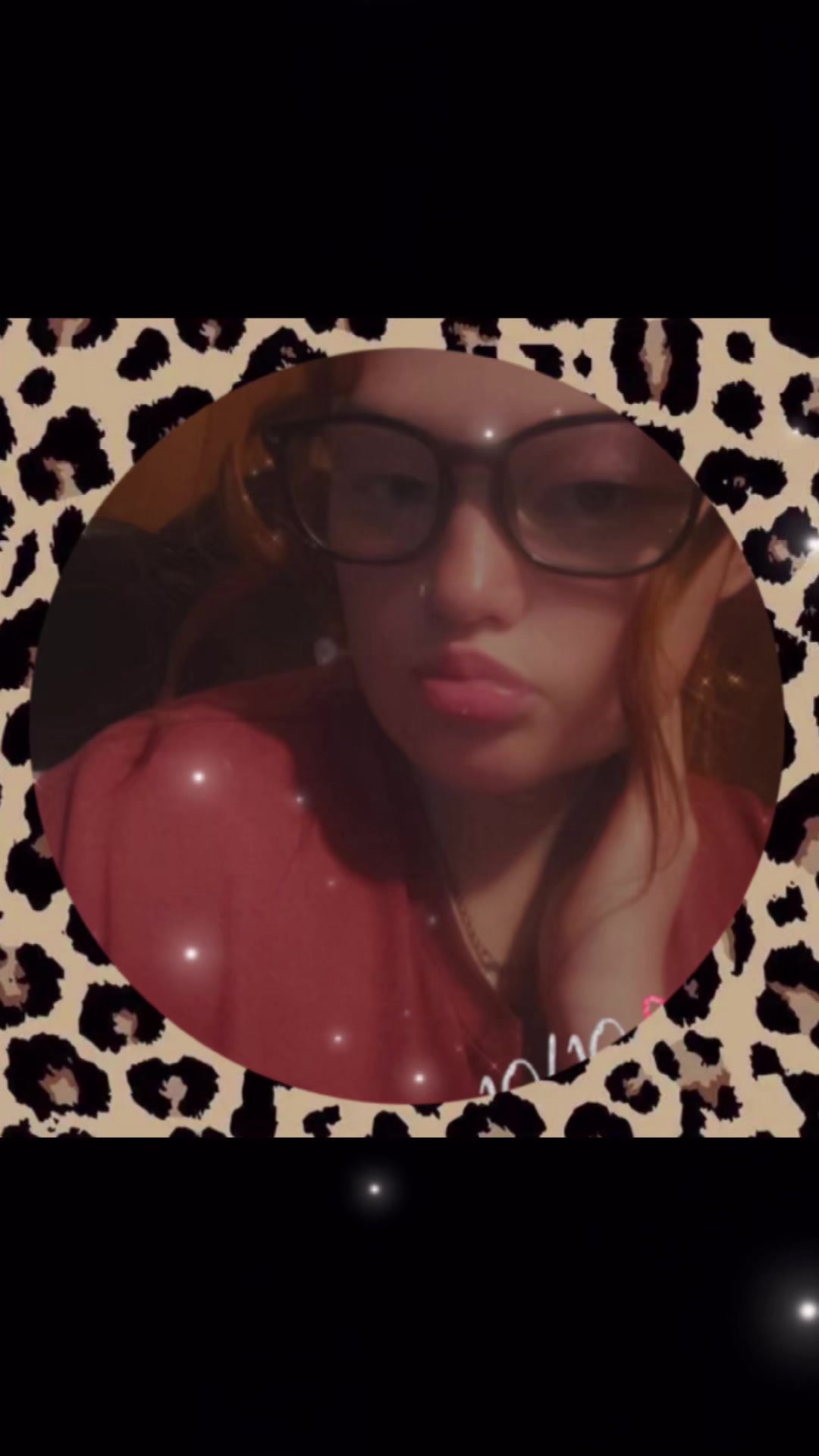 @Mamabear21💜💖😘