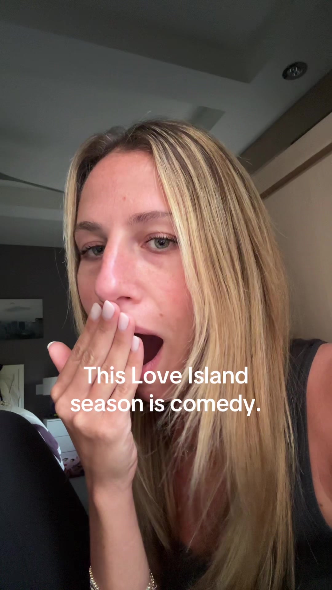 @sydneyjaffe