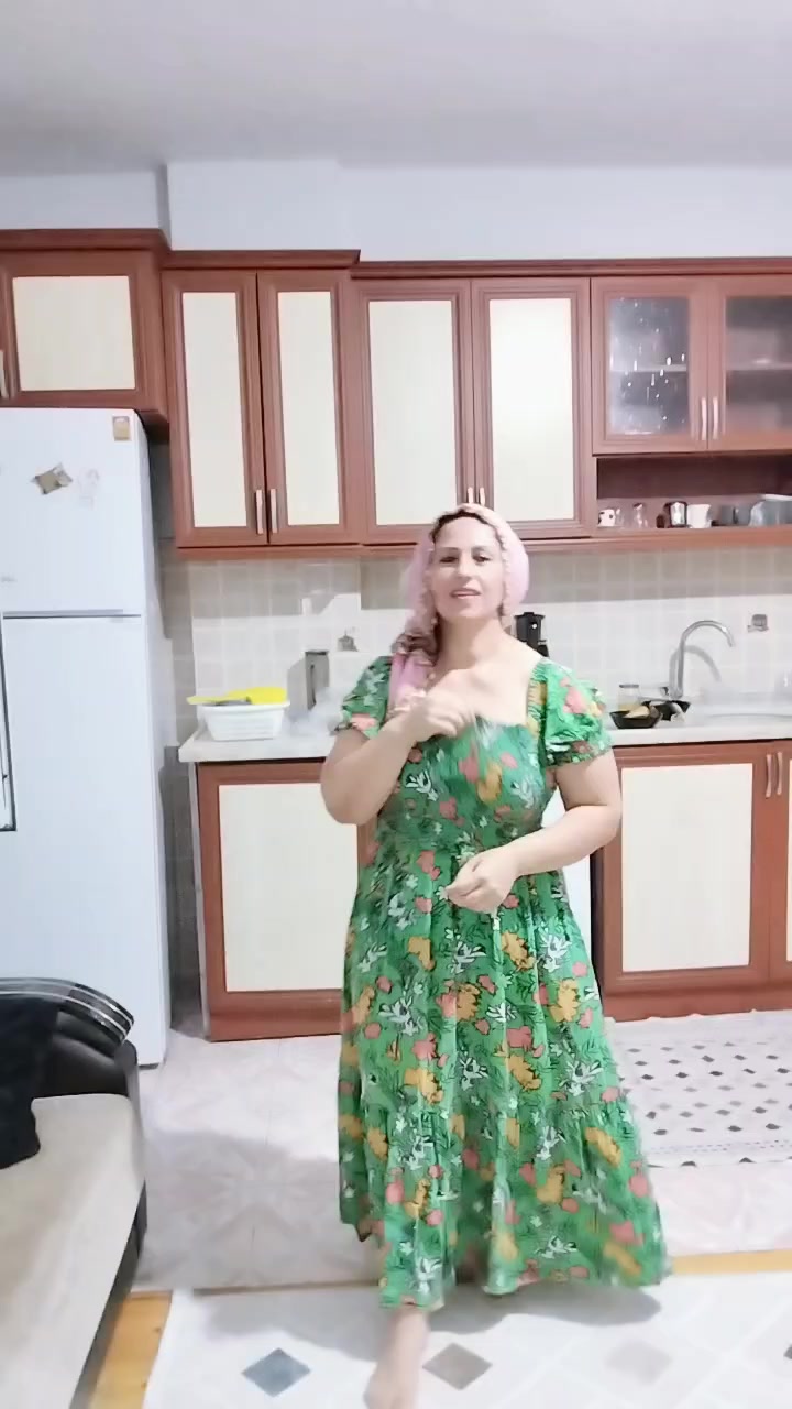 @koylustar60