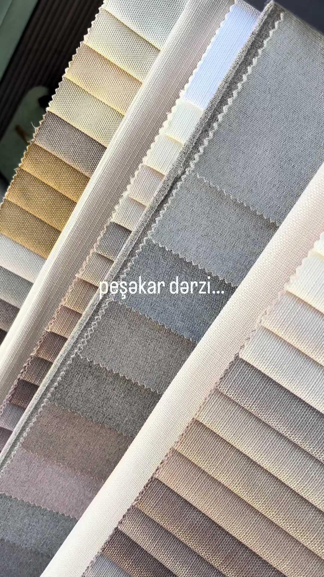 @Emiliana_parati_zaqatala