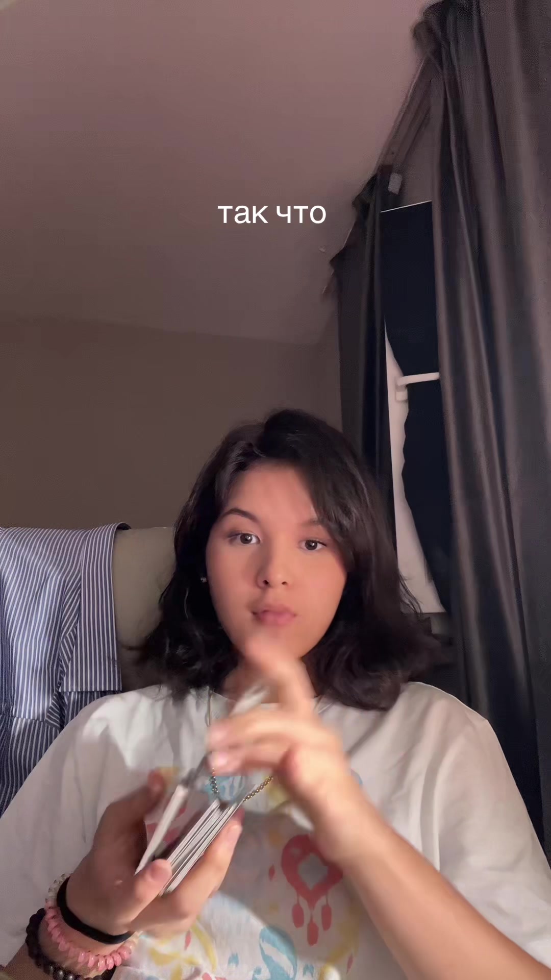 @disha