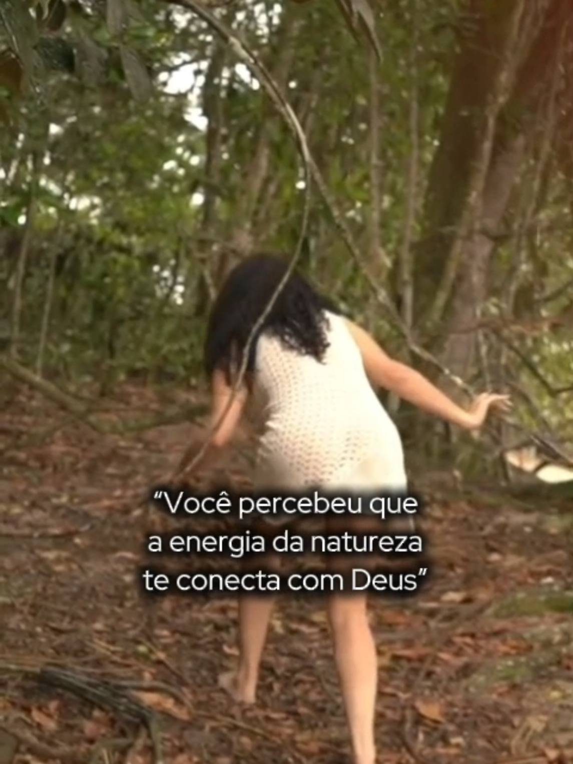 @Giganta