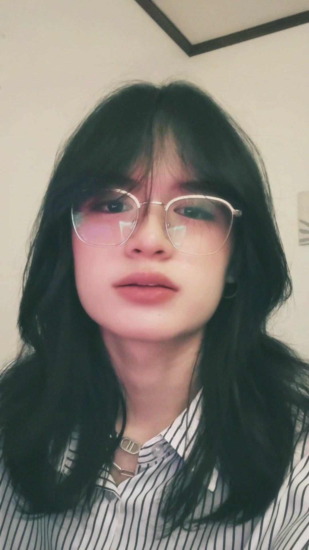 @Ace.Anasta