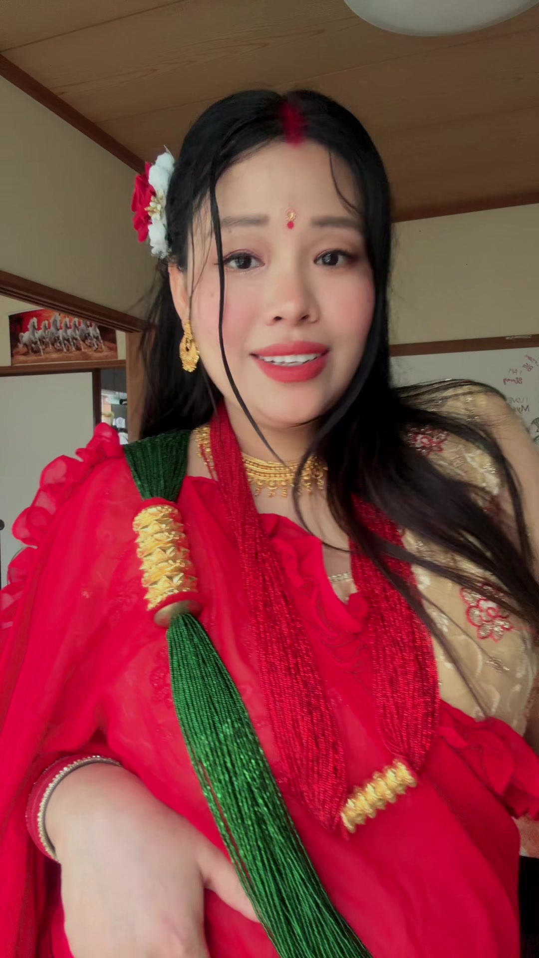 @Subu lama