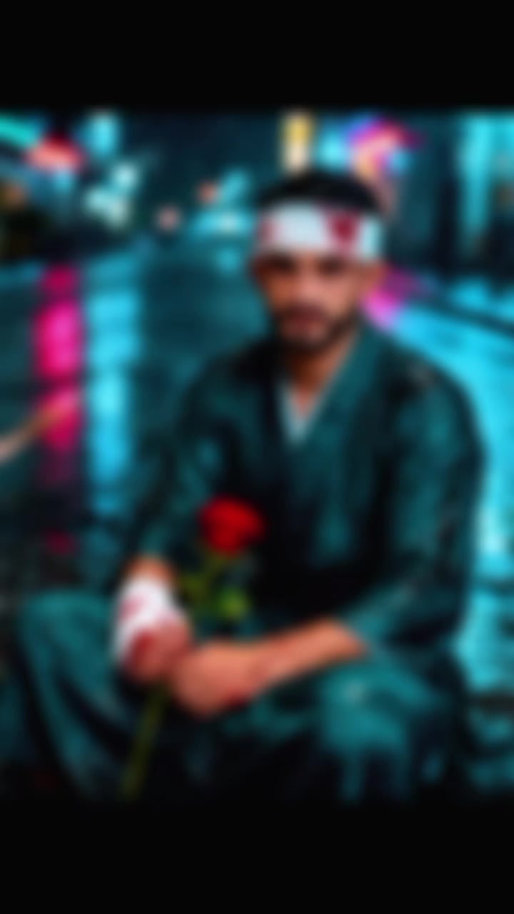 @zidii raja 🇸🇦🇸🇦