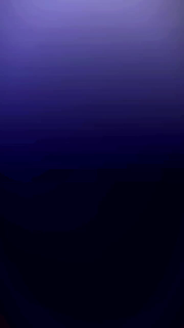 @moumu30