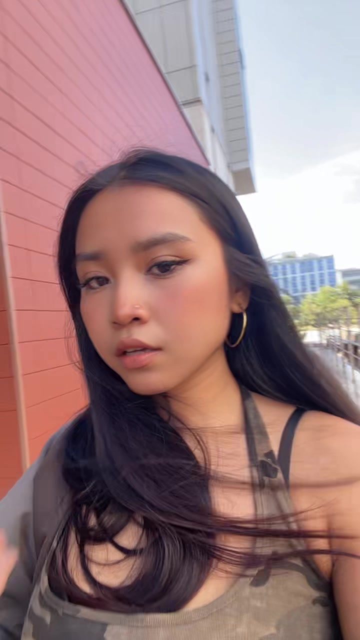 @Gina